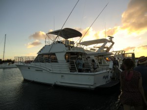 2013-11-28 16.43.10