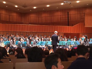 2013-12-23 13.59.18