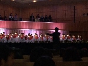 2013-12-23 15.08.58