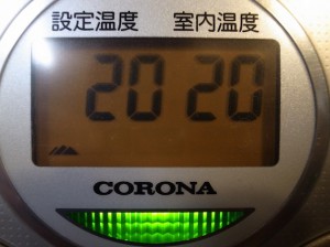 Exif_JPEG_PICTURE