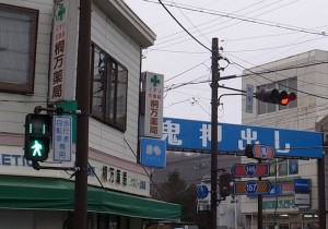 Exif_JPEG_PICTURE