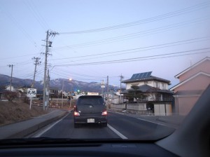 Exif_JPEG_PICTURE