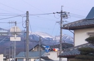 Exif_JPEG_PICTURE