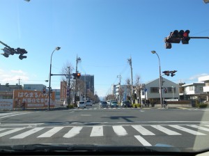 Exif_JPEG_PICTURE