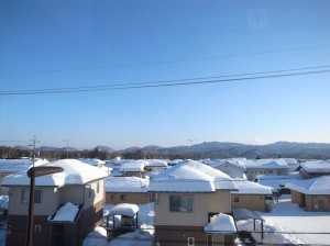 Exif_JPEG_PICTURE