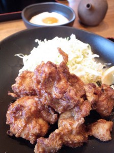 Exif_JPEG_PICTURE