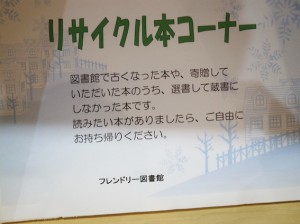 Exif_JPEG_PICTURE