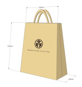 shoper